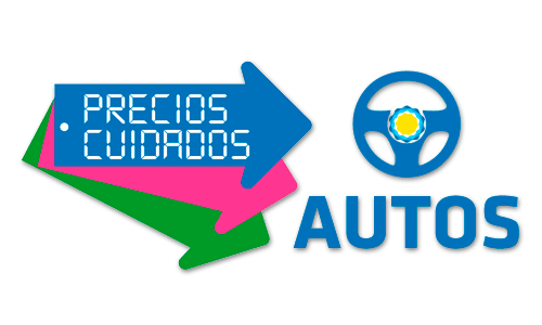 putitas del whatsapp precios de escorts putitas del whatsapp precios de escorts