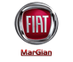 logo-fiat-plan