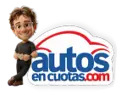 Cargando