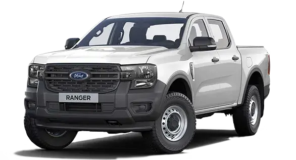 Ford Ranger xl 0KM - Plan de ahorro