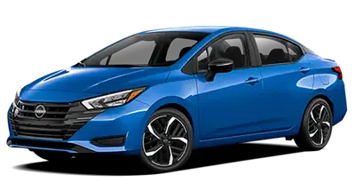 Versa
