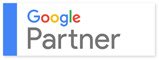 Autos en cuotas google partners